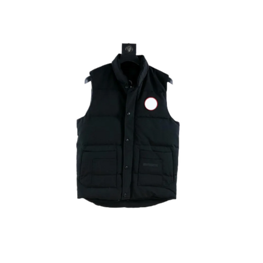 Freestyle Vest